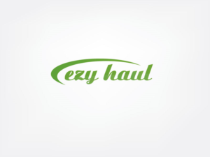 Logo Design by ihossain14091992 for Ezy haul | Design: #11727864