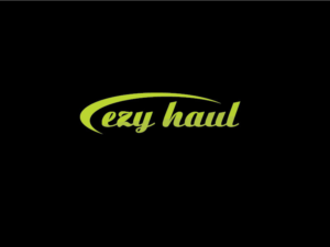 Logo Design by ihossain14091992 for Ezy haul | Design: #11727865