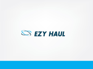 Logo Design by ihossain14091992 for Ezy haul | Design: #11727870