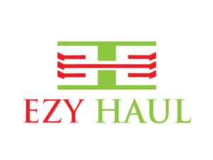 Diseño de Logo por H M SUMON para Ezy haul | Diseño: #11730331