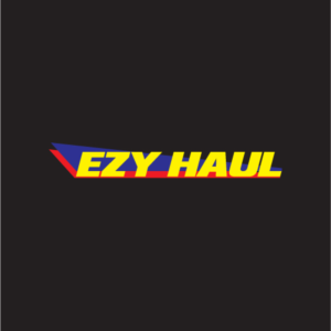 Logo Design by Master Design &amp; Concepts