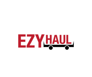 Logo Design by Boon for Ezy haul | Design #11724190