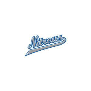 Logo Design by Omee for Nitrous Consulting | Design: #11762342