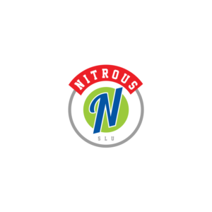 Logo Design by Omee for Nitrous Consulting | Design: #11762464