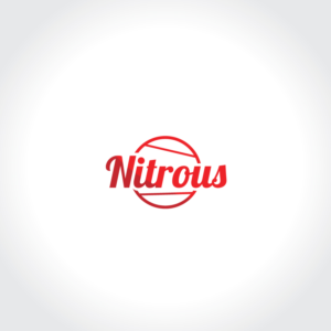 Logo Design by Sujit Banerjee