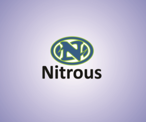 Logo Design by Rey