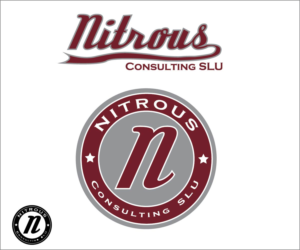 Logo Design by Matthew Fawcett