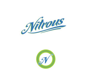 Logo Design by instudio for Nitrous Consulting | Design: #11763222