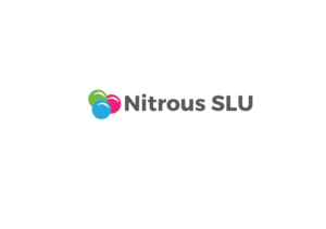 Logo Design by GreenArt for Nitrous Consulting | Design: #11720861