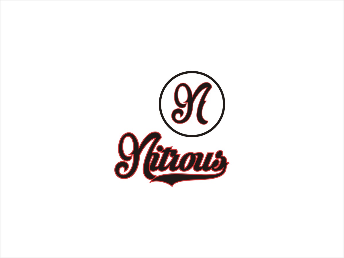 Logo Design by Sushma for Nitrous Consulting | Design #11740668
