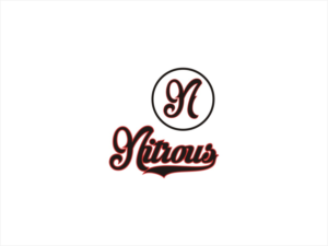 Logo Design by Sushma for Nitrous Consulting | Design: #11740668