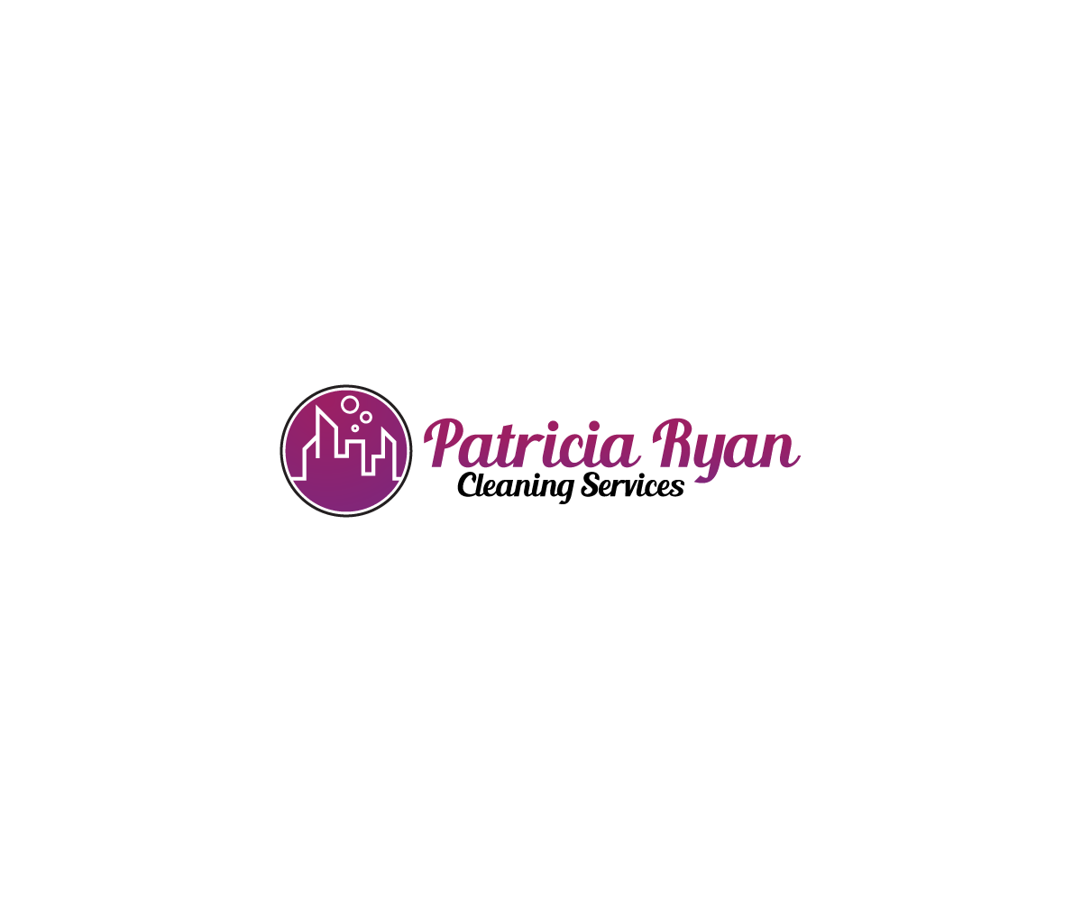 Design de Logo par Luc1ano pour ce projet | Design #11835420