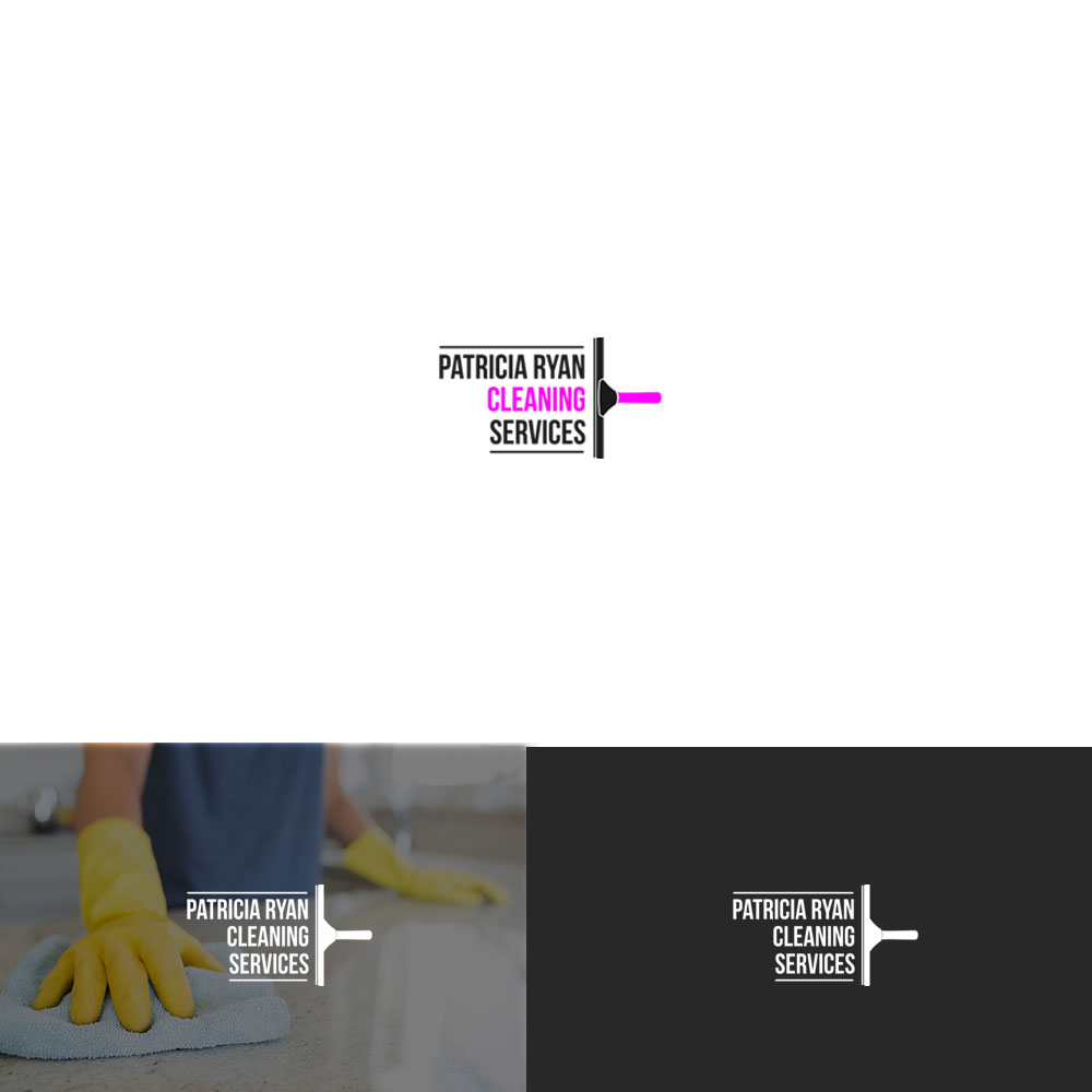 Design de Logo par WHATZHITOOYA pour ce projet | Design #11858925