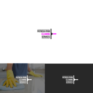 Logo-Design von WHATZHITOOYA für dieses Projekt | Design #11858925