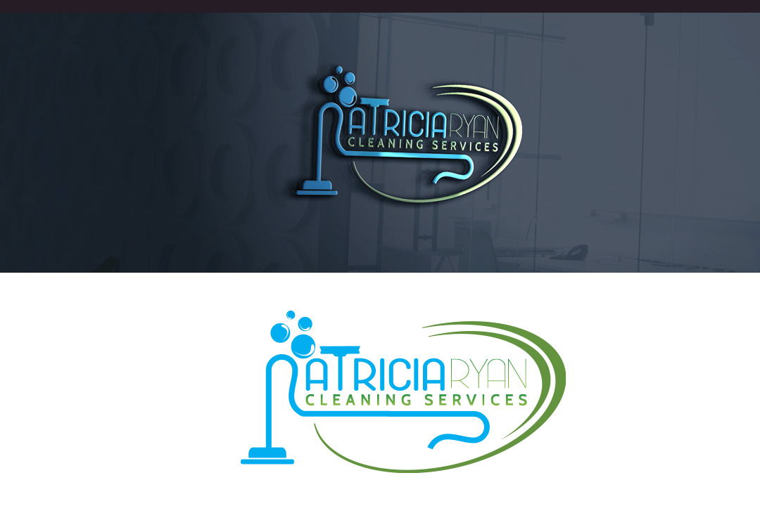 Logo-Design von stiles1414 für dieses Projekt | Design #11863267
