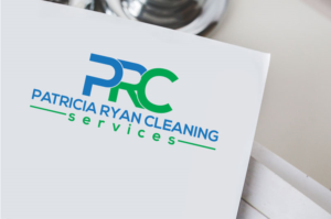 Logo-Design von DESIGN Services JK für dieses Projekt | Design: #11736375