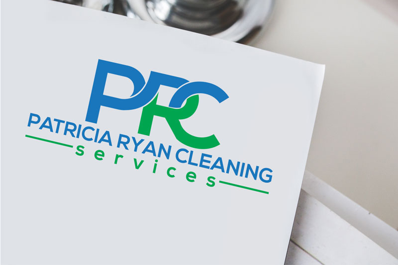 Logo-Design von DESIGN Services JK für dieses Projekt | Design #11736376