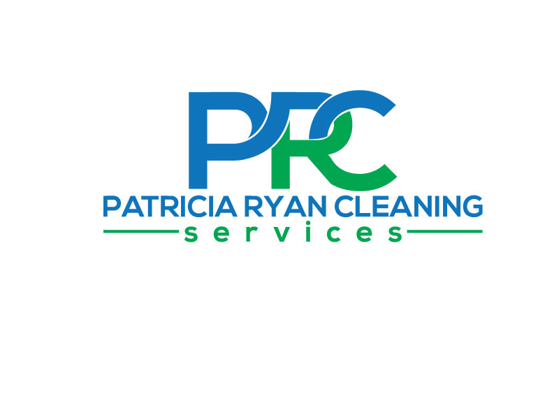 Design de Logo par DESIGN Services JK pour ce projet | Design #11736377
