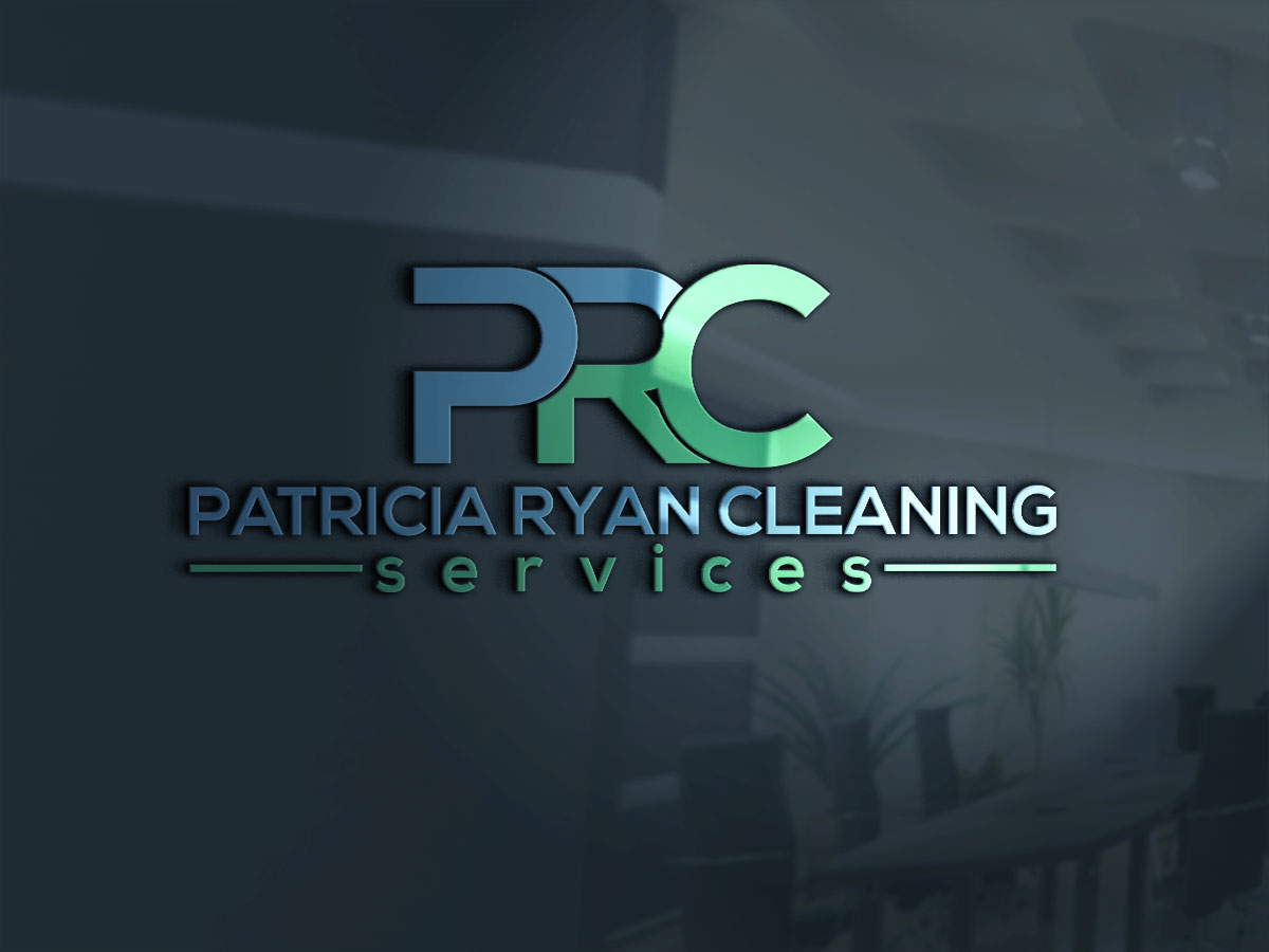 Design de Logo par DESIGN Services JK pour ce projet | Design #11736378