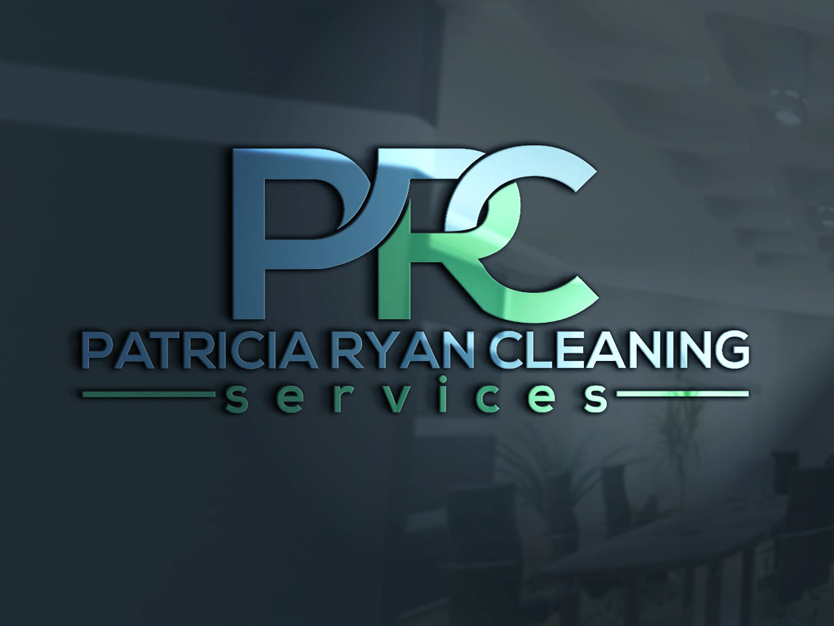 Design de Logo par DESIGN Services JK pour ce projet | Design #11736379