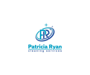 Logo Design by ghonam