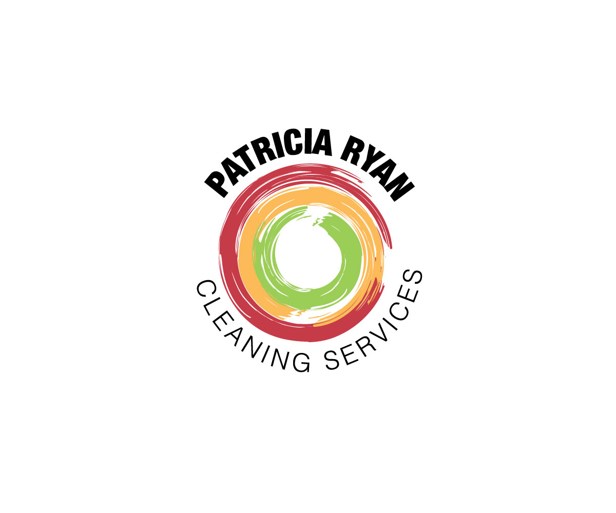 Logo Design by Boon for this project | Design #11724972
