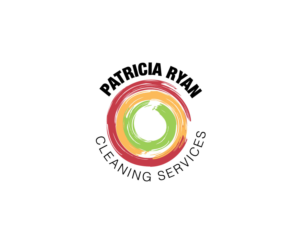 Logo-Design von Boon für dieses Projekt | Design #11724972