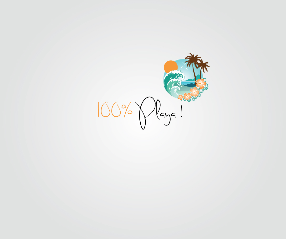 Logo Design by Haris Imran for this project | Design #2403091