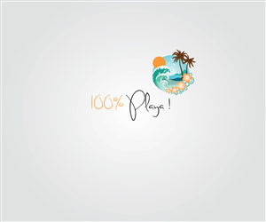 Logo Design by Haris Imran