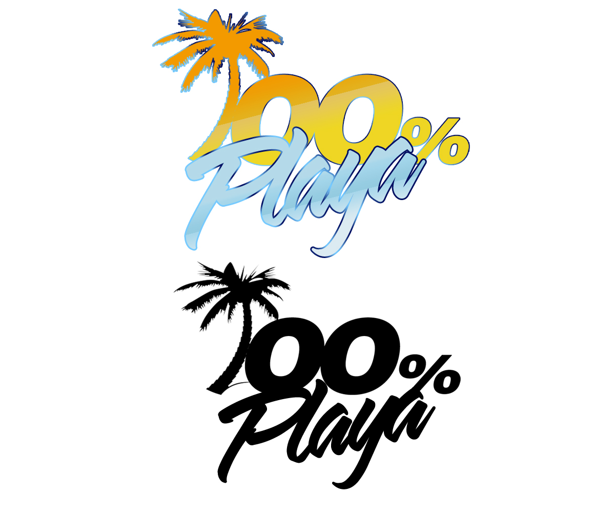 Diseño de Logo por KNSCRY para este proyecto | Diseño #2348158