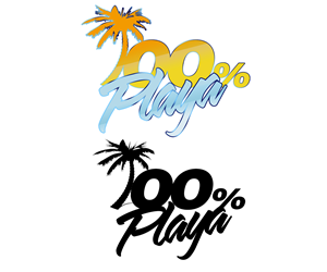 Logo Design by KNSCRY