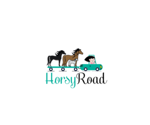 Logo Design by OnlineDesign