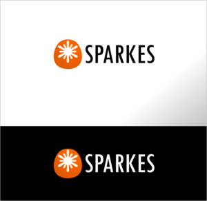 Logo-Design von ChinMaya für dieses Projekt | Design: #11770215
