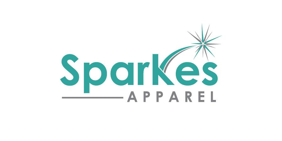 Logo-Design von debdesign für dieses Projekt | Design #11738181