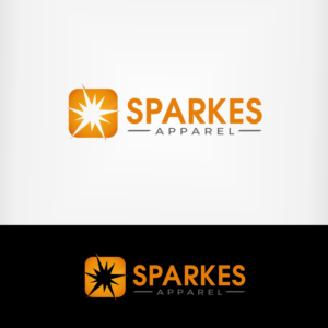 Logo-Design von Liyana für dieses Projekt | Design: #11744614