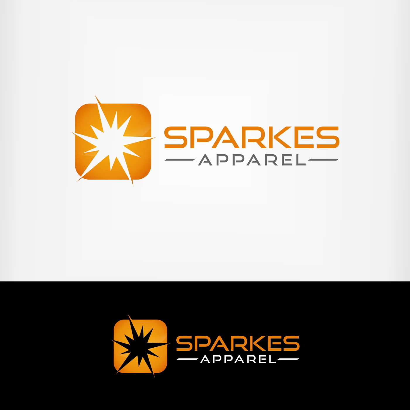 Diseño de Logo por Liyana para este proyecto | Diseño #11744615