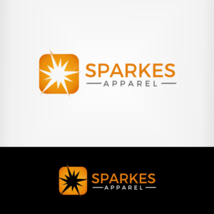 Logo-Design von Liyana für dieses Projekt | Design: #11744616