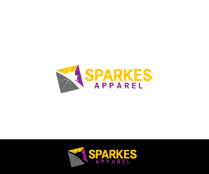 Logo-Design von Omee63 für dieses Projekt | Design: #11733656