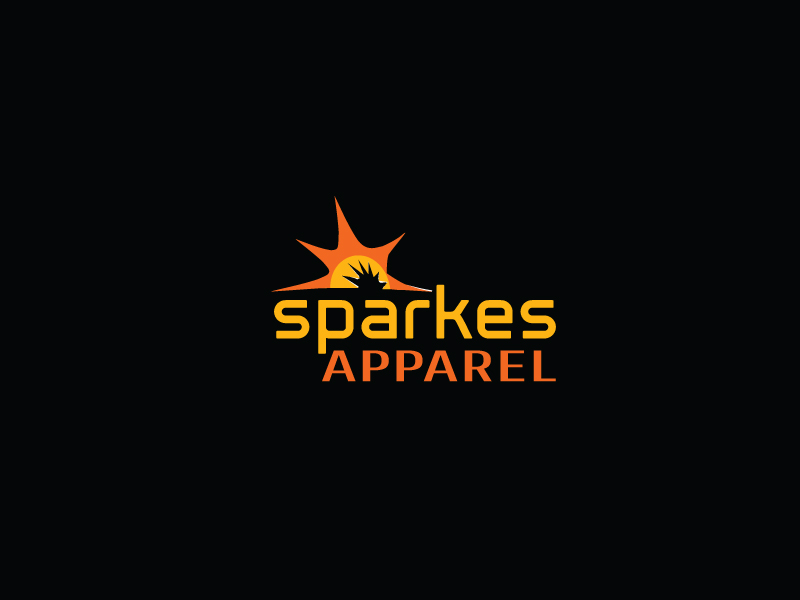 Logo Design by salam1891991 for this project | Design #11734540