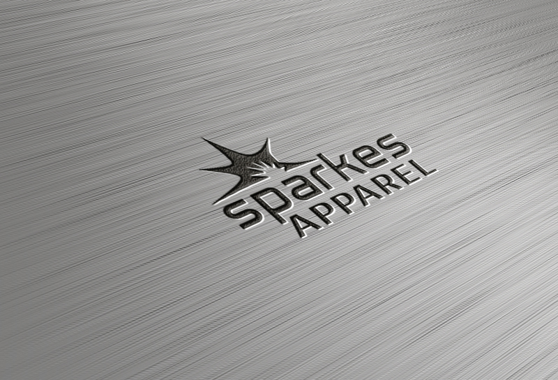 Logo Design by salam1891991 for this project | Design #11734545