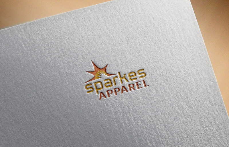 Logo Design by salam1891991 for this project | Design #11734554