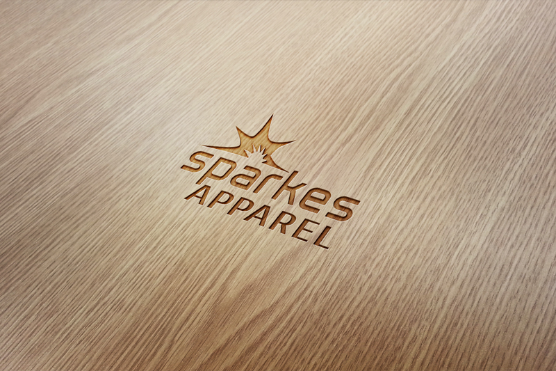 Logo Design by salam1891991 for this project | Design #11734555