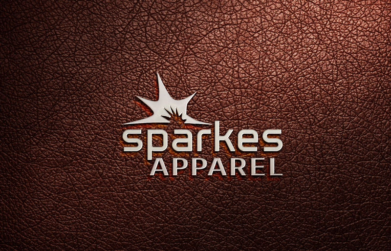 Logo Design by salam1891991 for this project | Design #11734558