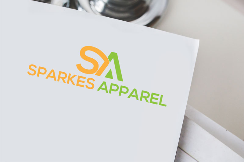 Diseño de Logo por DESIGN Services JK para este proyecto | Diseño #11749230