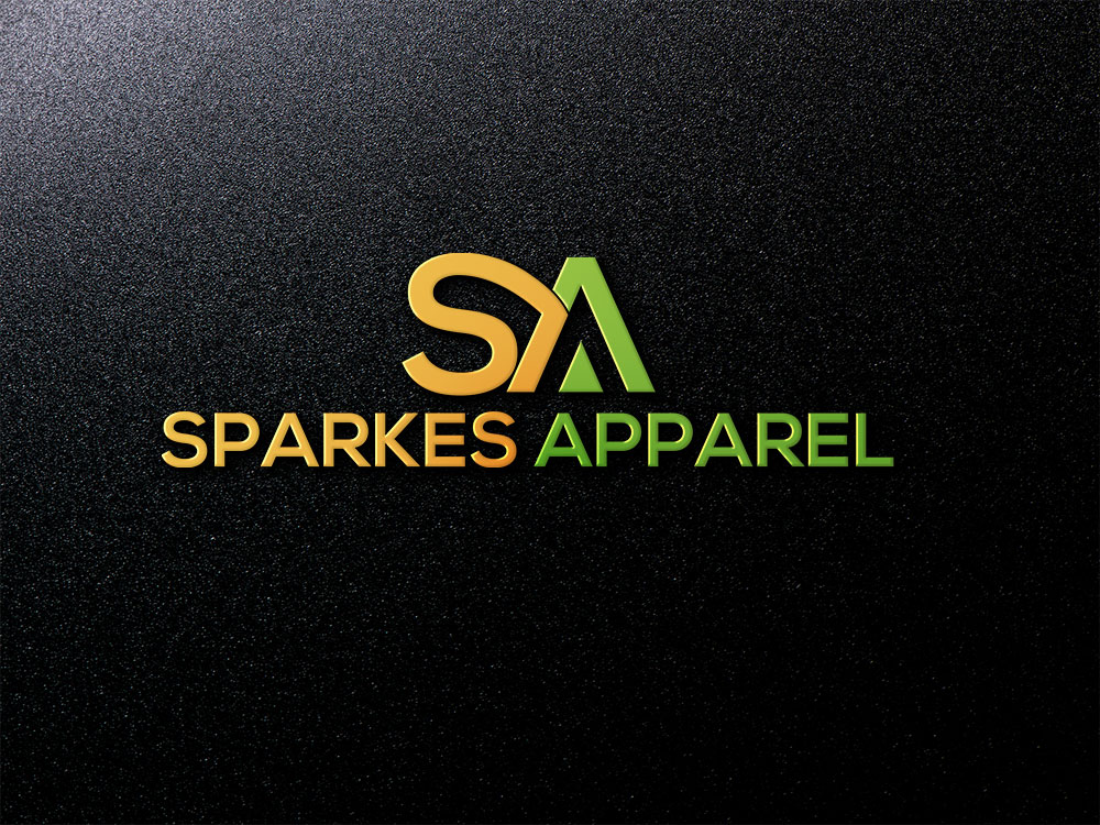 Diseño de Logo por DESIGN Services JK para este proyecto | Diseño #11749232