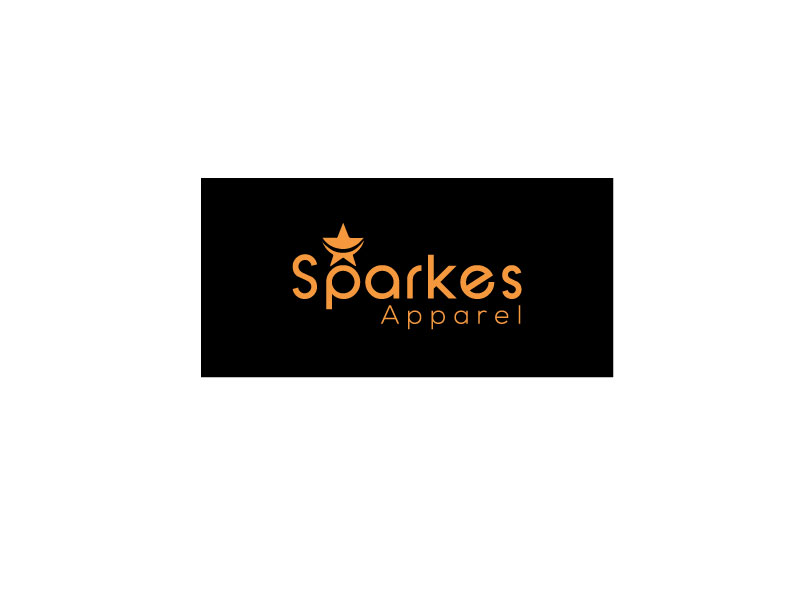 Logo Design by saddam.nh2015 for this project | Design #11735012