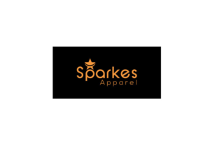 Logo Design by saddam.nh2015 for this project | Design: #11735012