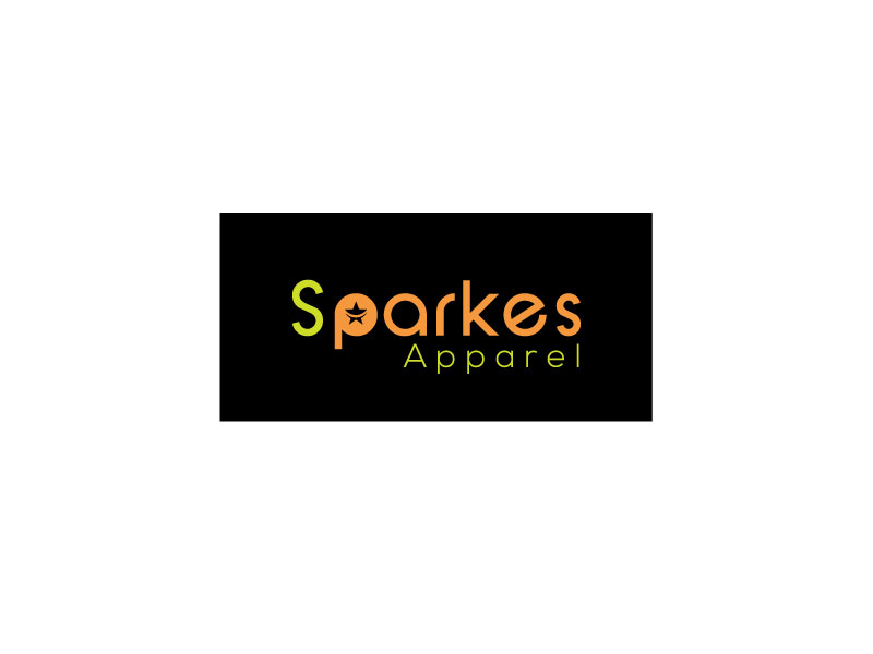 Logo Design by saddam.nh2015 for this project | Design #11735015