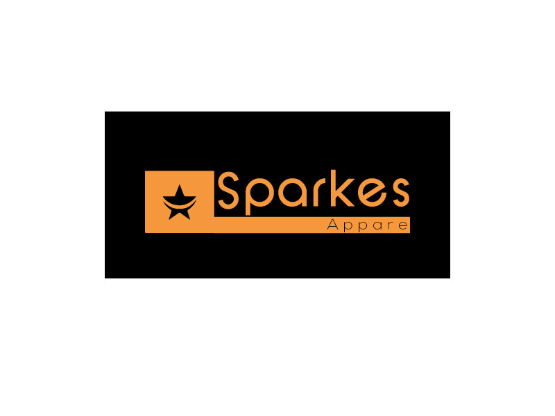Logo Design by saddam.nh2015 for this project | Design #11735081