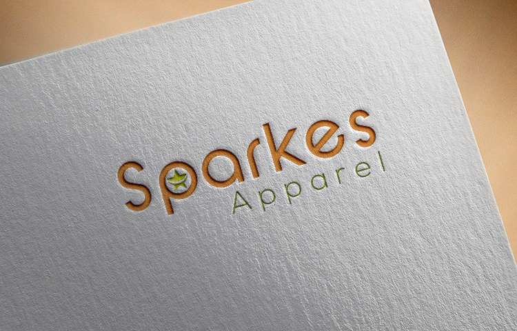Logo Design by saddam.nh2015 for this project | Design #11735082